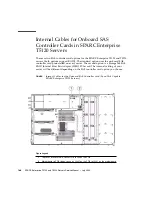 Preview for 214 page of Fujitsu SPARC Enterprise T5120 Service Manual