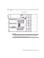 Preview for 229 page of Fujitsu SPARC Enterprise T5120 Service Manual