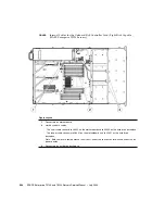 Preview for 230 page of Fujitsu SPARC Enterprise T5120 Service Manual