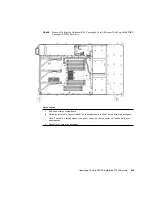 Preview for 231 page of Fujitsu SPARC Enterprise T5120 Service Manual