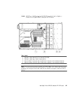 Preview for 233 page of Fujitsu SPARC Enterprise T5120 Service Manual