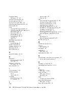 Preview for 236 page of Fujitsu SPARC Enterprise T5120 Service Manual