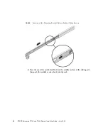 Preview for 44 page of Fujitsu SPARC Enterprise T5140 Installation Manual