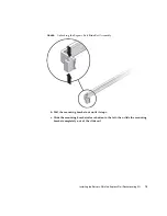 Preview for 97 page of Fujitsu SPARC Enterprise T5140 Installation Manual