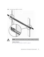 Preview for 101 page of Fujitsu SPARC Enterprise T5140 Installation Manual