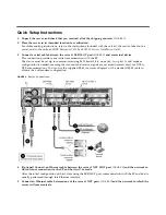 Preview for 3 page of Fujitsu SPARC ENTERPRISE T5220 Getting Started Manual