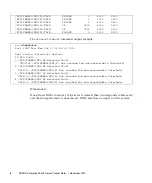 Preview for 16 page of Fujitsu SPARC Enterprise T5440 Server User Manual