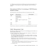 Preview for 33 page of Fujitsu SPARC Enterprise T5440 Server User Manual