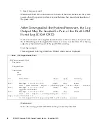 Preview for 54 page of Fujitsu SPARC Enterprise T5440 Server User Manual