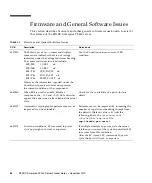 Preview for 56 page of Fujitsu SPARC Enterprise T5440 Server User Manual