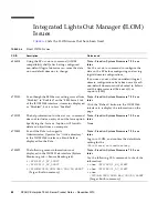 Preview for 72 page of Fujitsu SPARC Enterprise T5440 Server User Manual