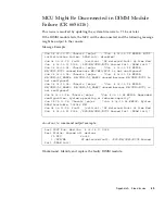 Preview for 79 page of Fujitsu SPARC Enterprise T5440 Server User Manual