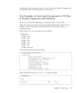 Preview for 83 page of Fujitsu SPARC Enterprise T5440 Server User Manual