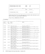 Preview for 84 page of Fujitsu SPARC Enterprise T5440 Server User Manual