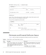Preview for 86 page of Fujitsu SPARC Enterprise T5440 Server User Manual