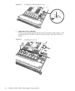 Предварительный просмотр 68 страницы Fujitsu SPARC M10-1 Service Manual