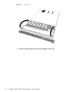 Предварительный просмотр 70 страницы Fujitsu SPARC M10-1 Service Manual