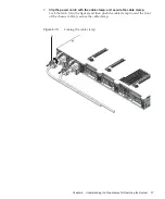 Предварительный просмотр 73 страницы Fujitsu SPARC M10-1 Service Manual