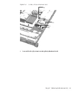 Предварительный просмотр 81 страницы Fujitsu SPARC M10-1 Service Manual