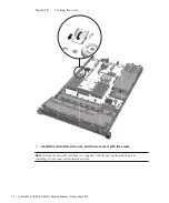 Предварительный просмотр 88 страницы Fujitsu SPARC M10-1 Service Manual