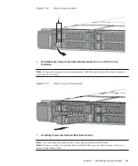 Предварительный просмотр 141 страницы Fujitsu SPARC M10-1 Service Manual