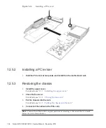 Предварительный просмотр 152 страницы Fujitsu SPARC M10-1 Service Manual