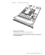 Предварительный просмотр 159 страницы Fujitsu SPARC M10-1 Service Manual