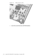 Предварительный просмотр 160 страницы Fujitsu SPARC M10-1 Service Manual