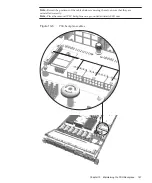 Предварительный просмотр 163 страницы Fujitsu SPARC M10-1 Service Manual