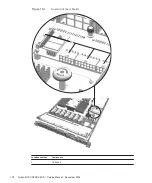 Предварительный просмотр 190 страницы Fujitsu SPARC M10-1 Service Manual