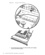 Предварительный просмотр 196 страницы Fujitsu SPARC M10-1 Service Manual