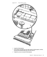 Предварительный просмотр 199 страницы Fujitsu SPARC M10-1 Service Manual