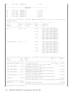 Предварительный просмотр 214 страницы Fujitsu SPARC M10-1 Service Manual