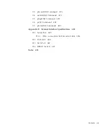 Preview for 19 page of Fujitsu SPARC M10-4 Service Manual