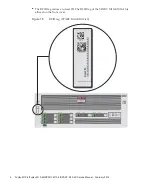 Предварительный просмотр 28 страницы Fujitsu SPARC M10-4 Service Manual