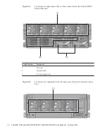 Предварительный просмотр 36 страницы Fujitsu SPARC M10-4 Service Manual