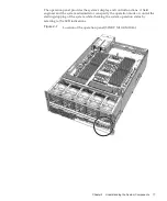 Предварительный просмотр 41 страницы Fujitsu SPARC M10-4 Service Manual