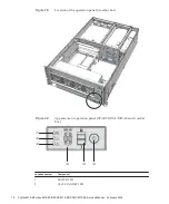 Preview for 42 page of Fujitsu SPARC M10-4 Service Manual