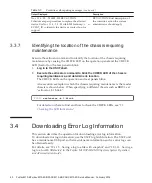 Preview for 64 page of Fujitsu SPARC M10-4 Service Manual