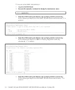 Preview for 78 page of Fujitsu SPARC M10-4 Service Manual