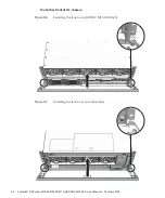 Предварительный просмотр 108 страницы Fujitsu SPARC M10-4 Service Manual