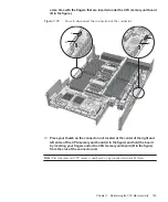 Предварительный просмотр 149 страницы Fujitsu SPARC M10-4 Service Manual