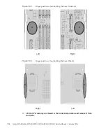 Предварительный просмотр 150 страницы Fujitsu SPARC M10-4 Service Manual