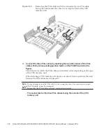 Preview for 154 page of Fujitsu SPARC M10-4 Service Manual