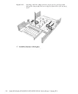 Preview for 156 page of Fujitsu SPARC M10-4 Service Manual