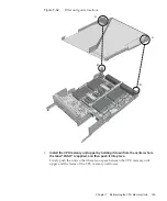 Preview for 173 page of Fujitsu SPARC M10-4 Service Manual