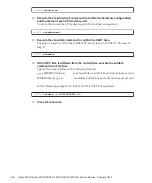 Preview for 192 page of Fujitsu SPARC M10-4 Service Manual