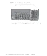 Предварительный просмотр 218 страницы Fujitsu SPARC M10-4 Service Manual