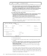 Preview for 274 page of Fujitsu SPARC M10-4 Service Manual