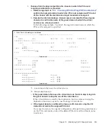 Preview for 277 page of Fujitsu SPARC M10-4 Service Manual